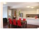 214/5 Ordnance, Maribyrnong VIC 3032