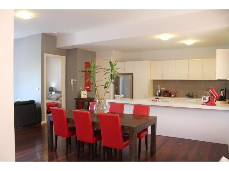 214/5 Ordnance, Maribyrnong VIC 3032