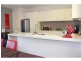 214/5 Ordnance, Maribyrnong VIC 3032