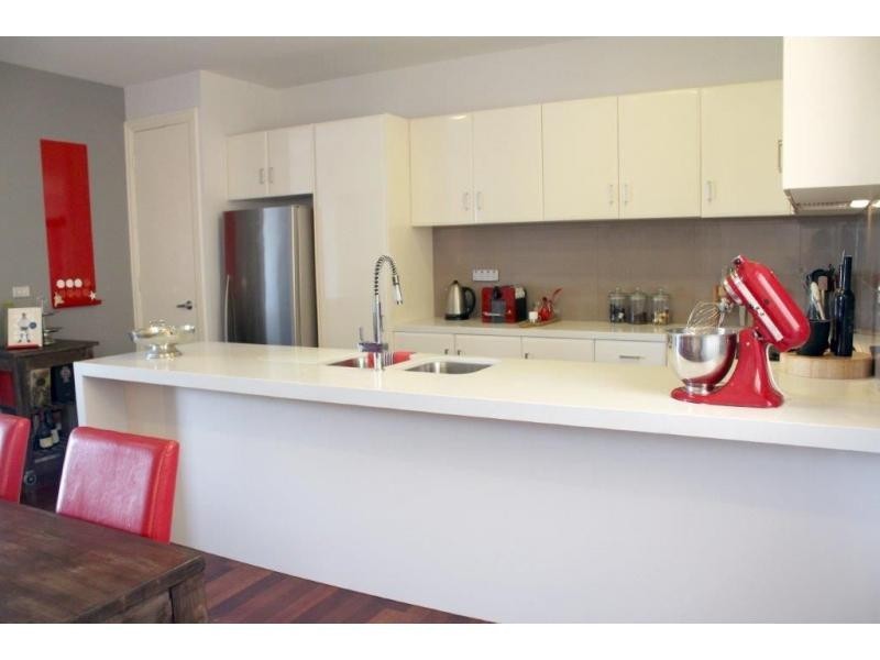 214/5 Ordnance, Maribyrnong VIC 3032