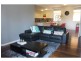 214/5 Ordnance, Maribyrnong VIC 3032