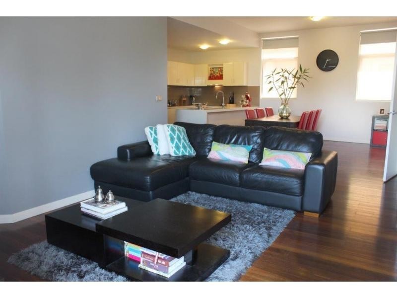 214/5 Ordnance, Maribyrnong VIC 3032