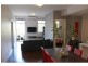 214/5 Ordnance, Maribyrnong VIC 3032