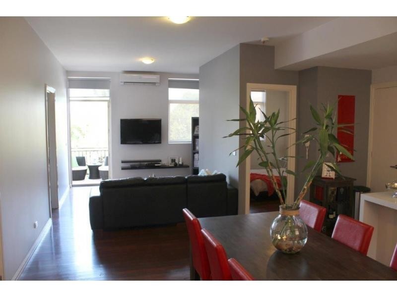 214/5 Ordnance, Maribyrnong VIC 3032