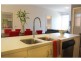 214/5 Ordnance, Maribyrnong VIC 3032