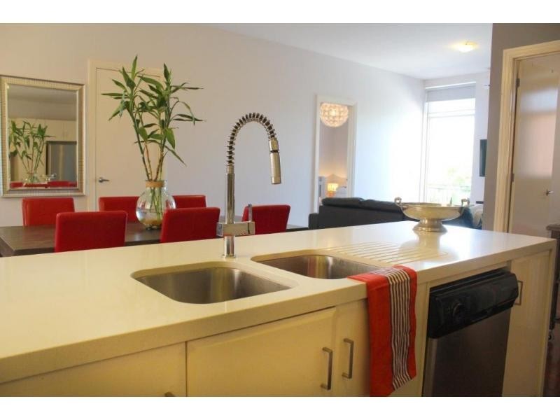 214/5 Ordnance, Maribyrnong VIC 3032