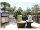 214/5 Ordnance, Maribyrnong VIC 3032