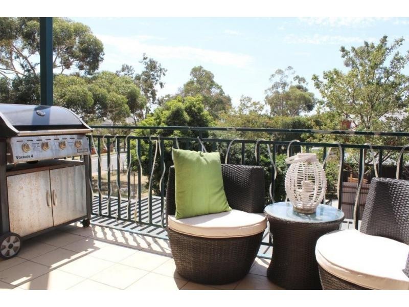 214/5 Ordnance, Maribyrnong VIC 3032