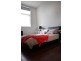 214/5 Ordnance, Maribyrnong VIC 3032