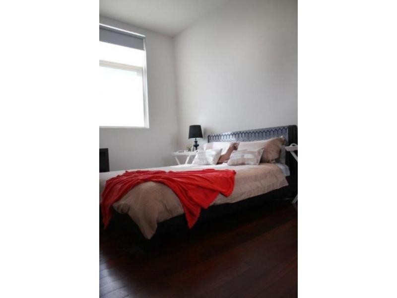 214/5 Ordnance, Maribyrnong VIC 3032