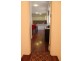 214/5 Ordnance, Maribyrnong VIC 3032