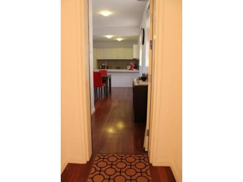 214/5 Ordnance, Maribyrnong VIC 3032