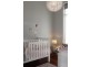 214/5 Ordnance, Maribyrnong VIC 3032