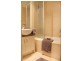 214/5 Ordnance, Maribyrnong VIC 3032