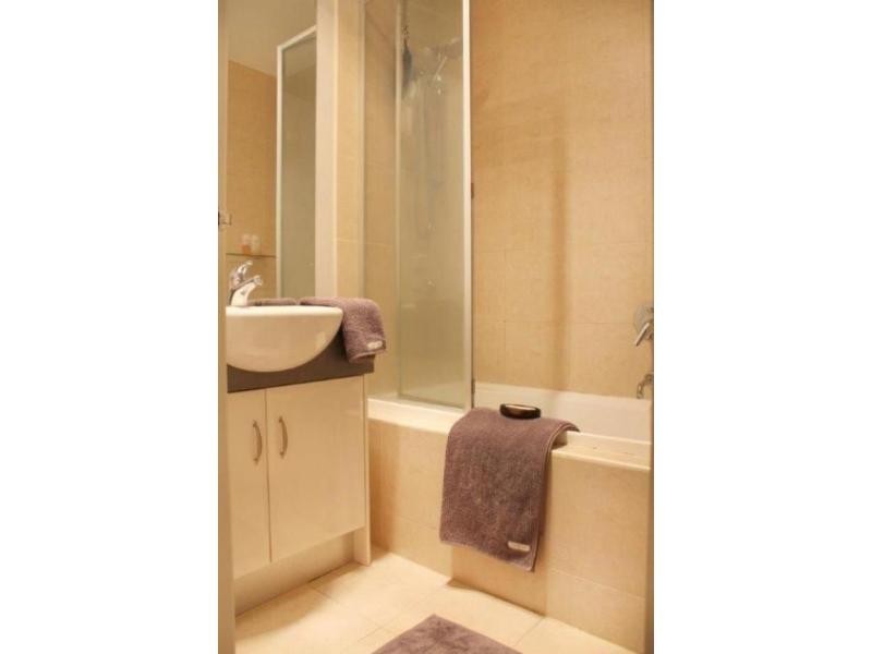 214/5 Ordnance, Maribyrnong VIC 3032