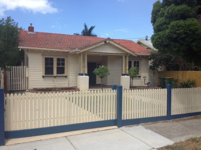 11 Marjory Street, Yarraville VIC 3013