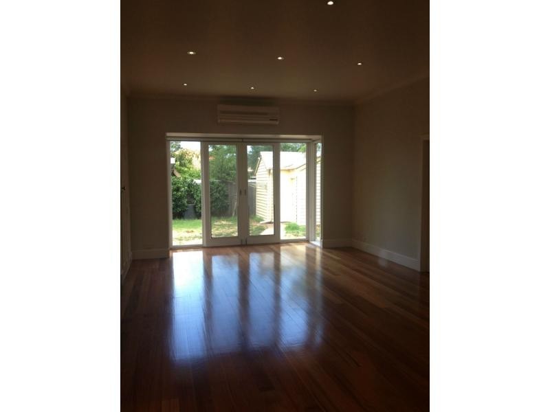 11 Marjory Street, Yarraville VIC 3013