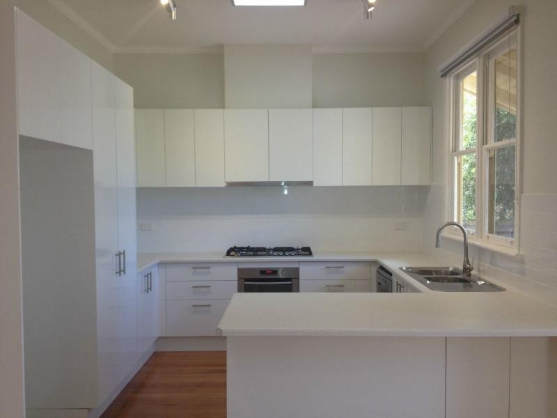 11 Marjory Street, Yarraville VIC 3013