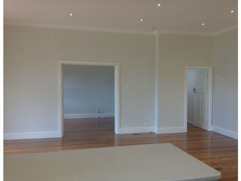 11 Marjory Street, Yarraville VIC 3013