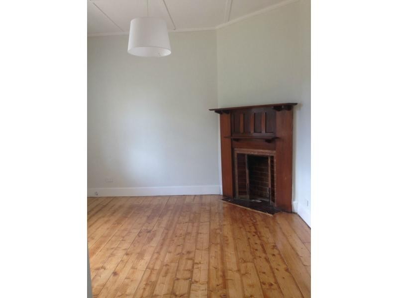 11 Marjory Street, Yarraville VIC 3013