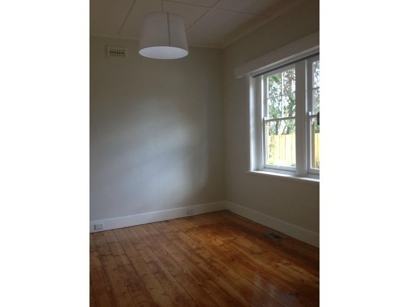 11 Marjory Street, Yarraville VIC 3013