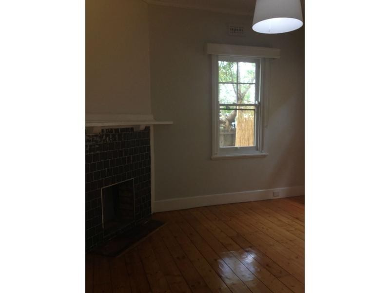 11 Marjory Street, Yarraville VIC 3013