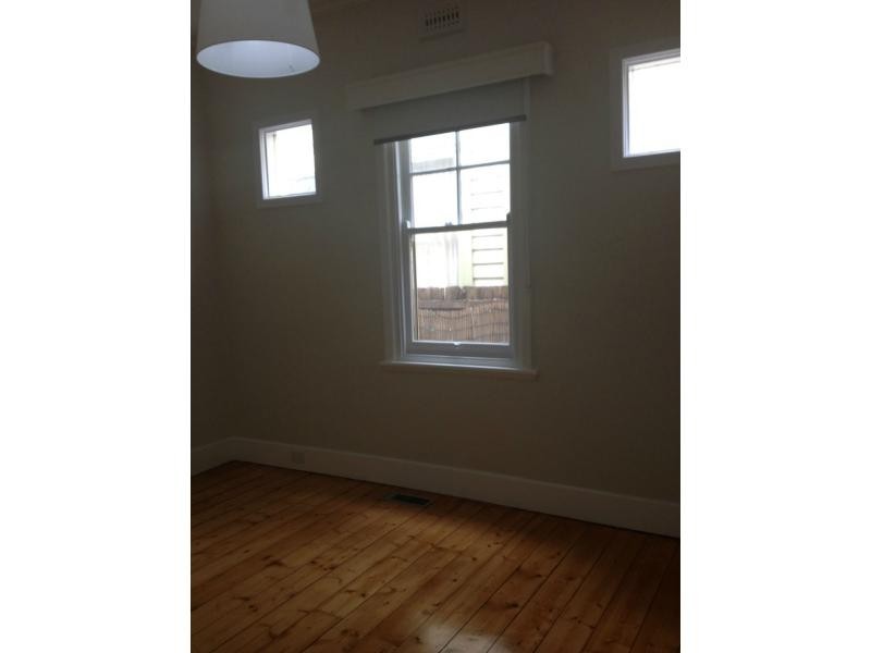 11 Marjory Street, Yarraville VIC 3013