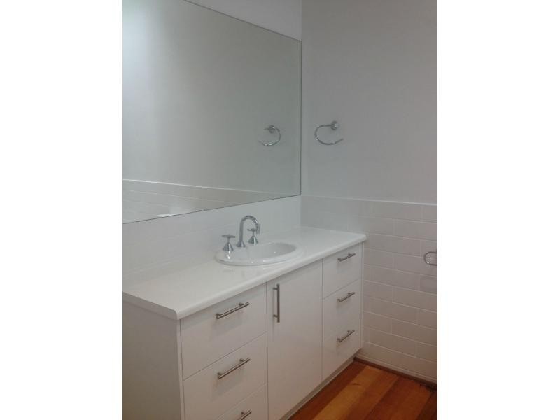 11 Marjory Street, Yarraville VIC 3013