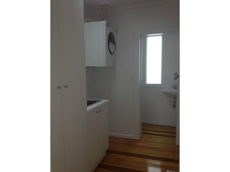 11 Marjory Street, Yarraville VIC 3013