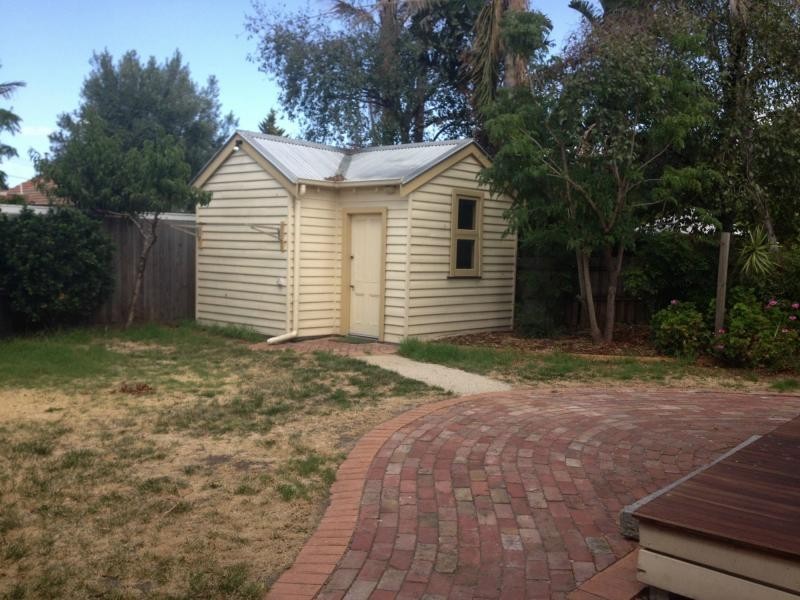 11 Marjory Street, Yarraville VIC 3013