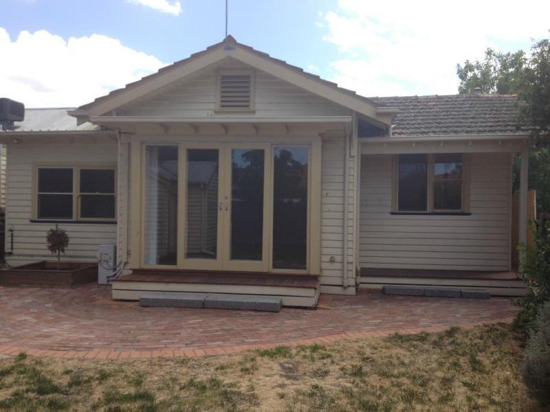 11 Marjory Street, Yarraville VIC 3013