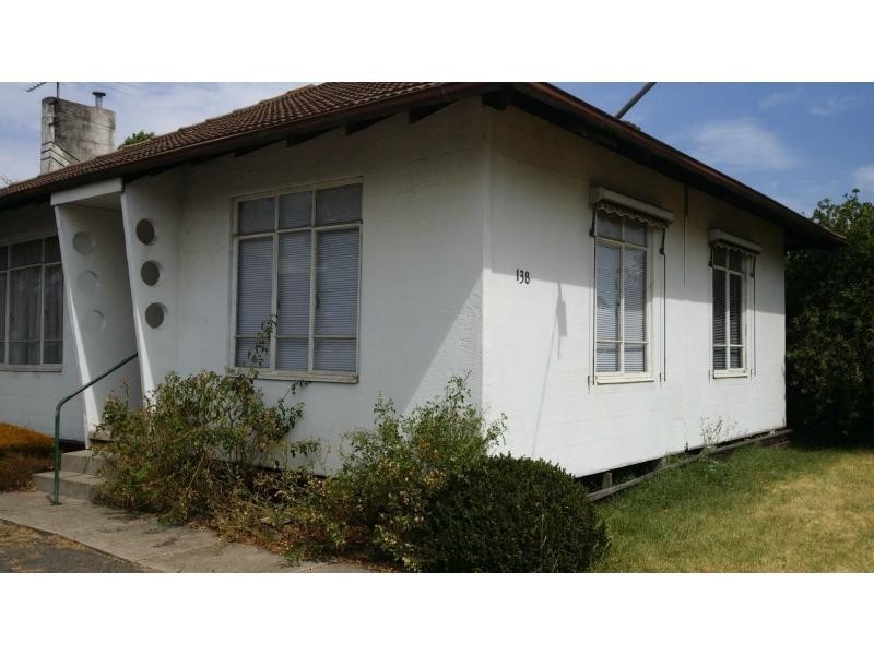 138 Duke Street, Braybrook VIC 3019