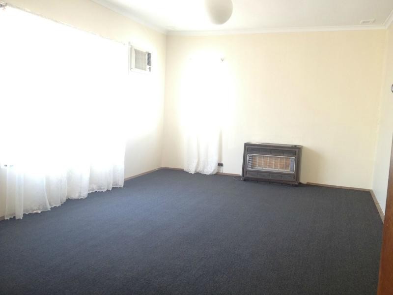 138 Duke Street, Braybrook VIC 3019