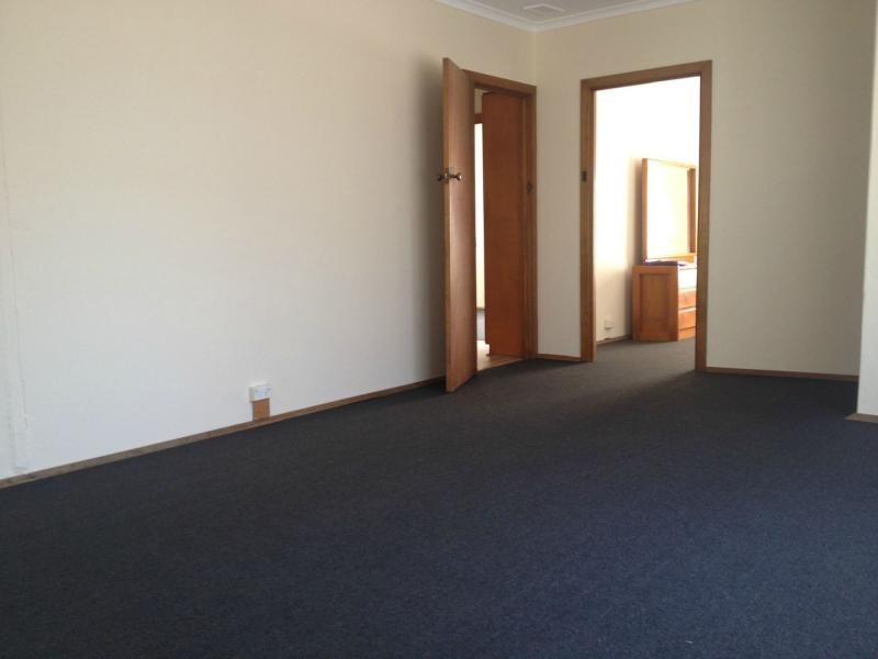 138 Duke Street, Braybrook VIC 3019