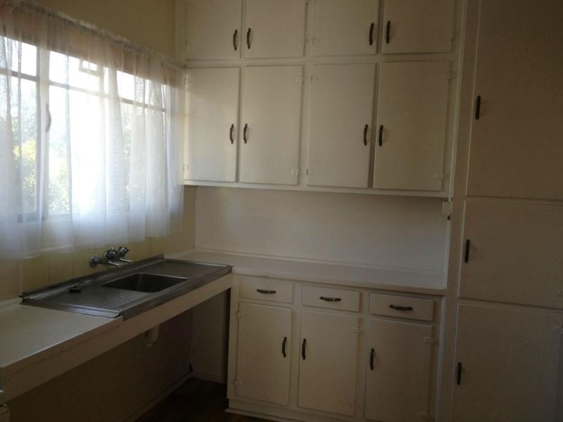 138 Duke Street, Braybrook VIC 3019