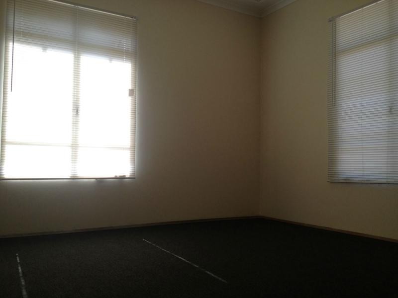 138 Duke Street, Braybrook VIC 3019