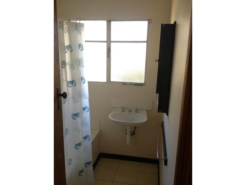 138 Duke Street, Braybrook VIC 3019