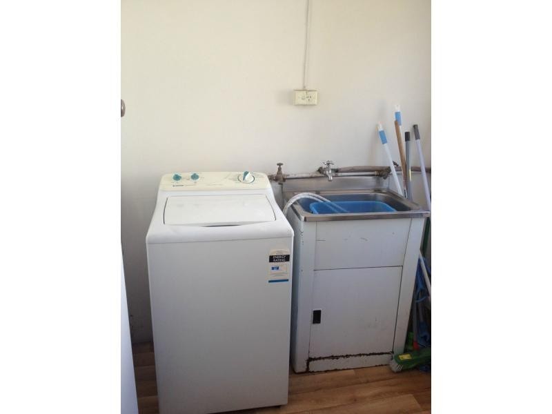 138 Duke Street, Braybrook VIC 3019