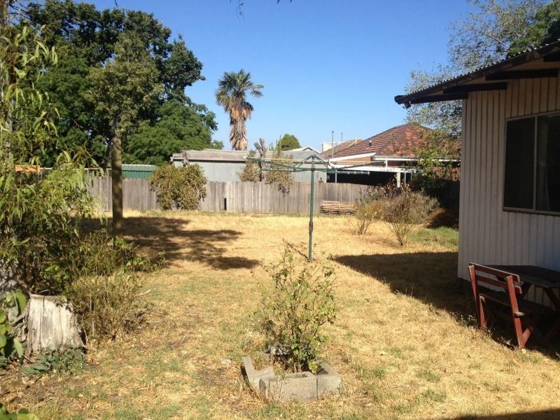 138 Duke Street, Braybrook VIC 3019