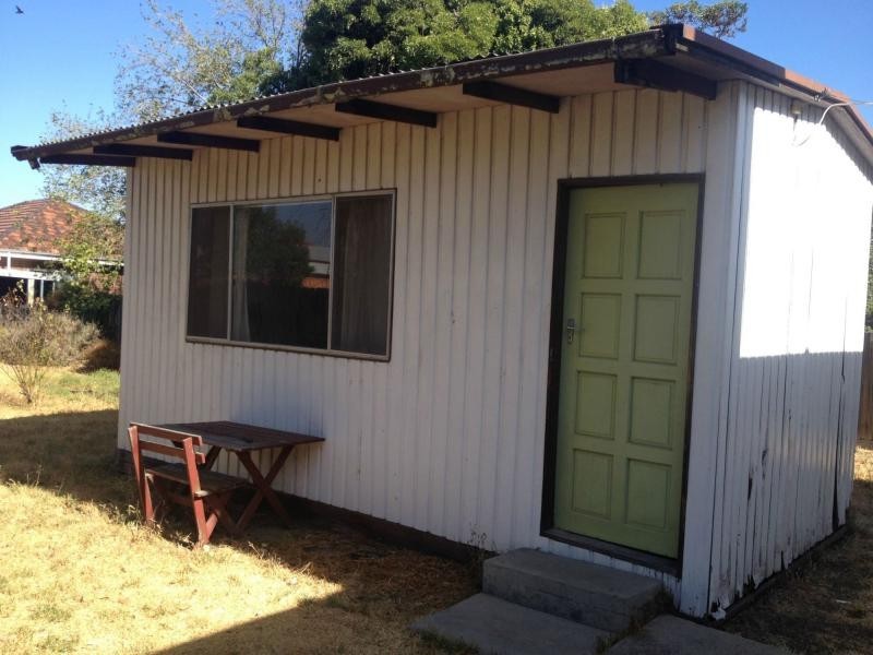 138 Duke Street, Braybrook VIC 3019