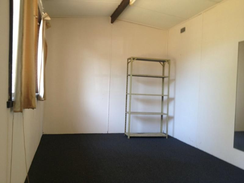 138 Duke Street, Braybrook VIC 3019