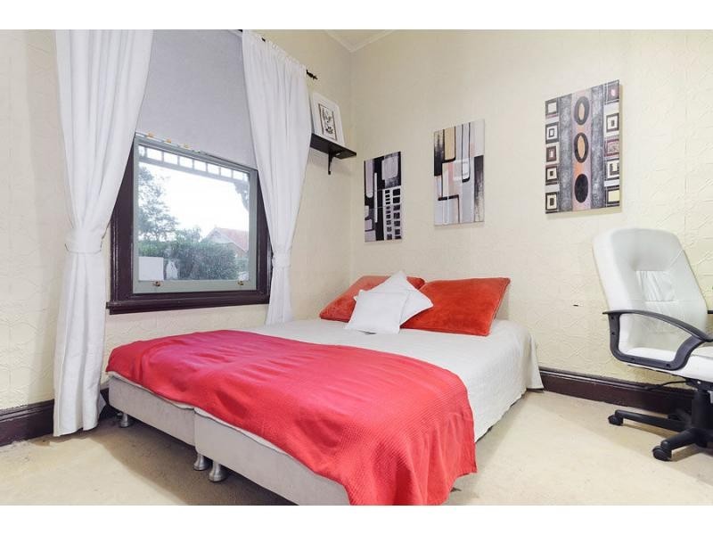 7 Fehon Street, Yarraville VIC 3013