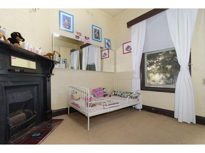 7 Fehon Street, Yarraville VIC 3013