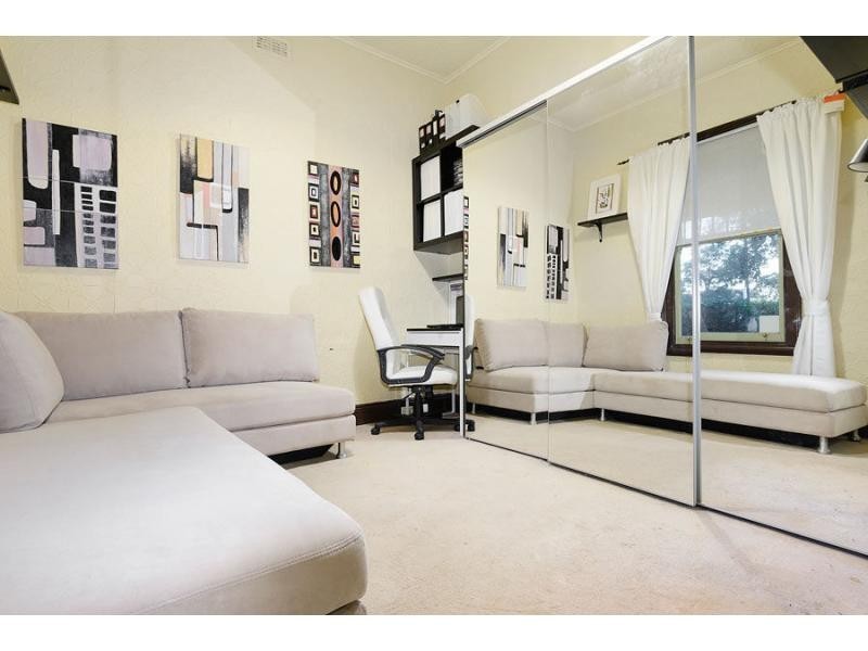 7 Fehon Street, Yarraville VIC 3013