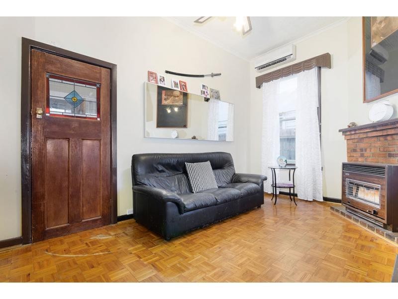 7 Fehon Street, Yarraville VIC 3013