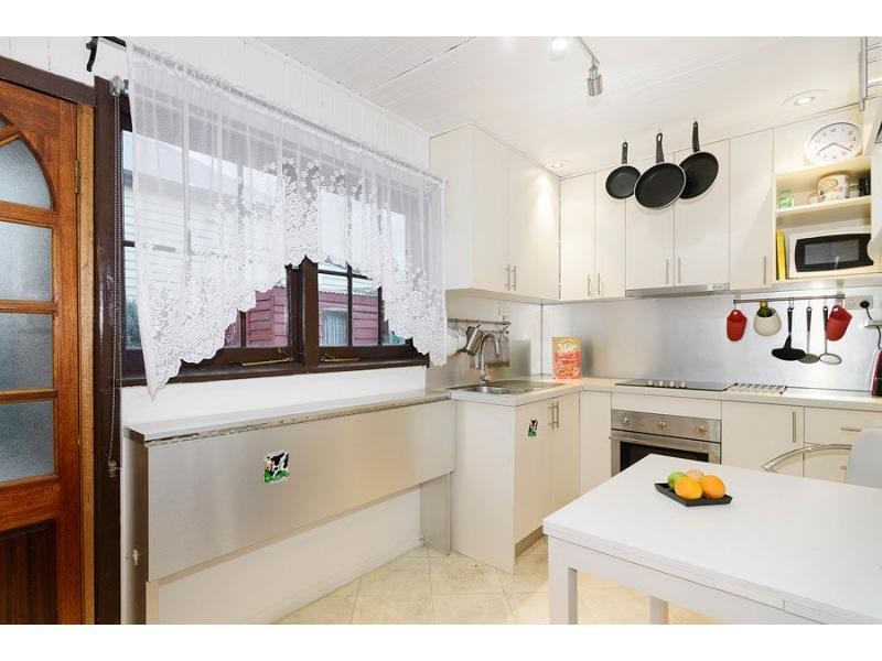 7 Fehon Street, Yarraville VIC 3013