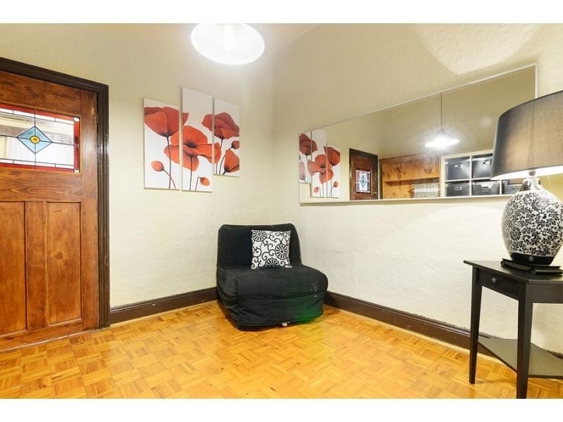 7 Fehon Street, Yarraville VIC 3013