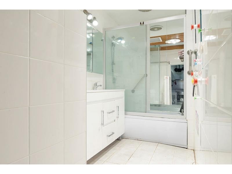 7 Fehon Street, Yarraville VIC 3013