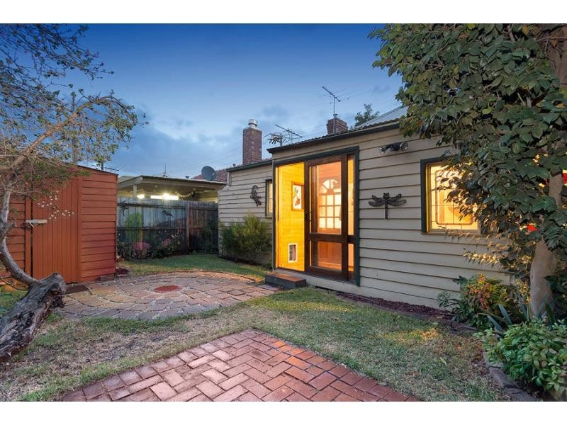 7 Fehon Street, Yarraville VIC 3013