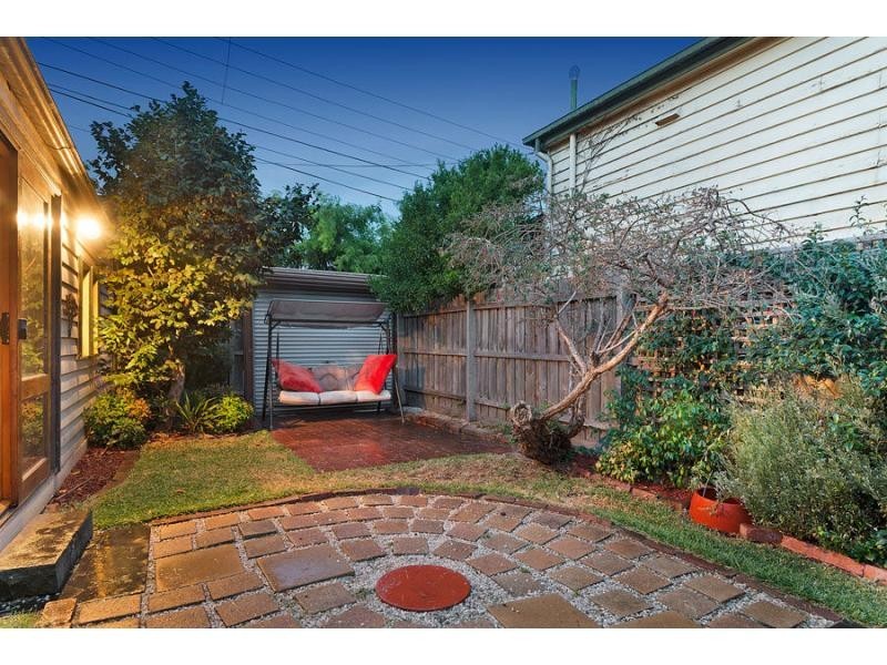 7 Fehon Street, Yarraville VIC 3013